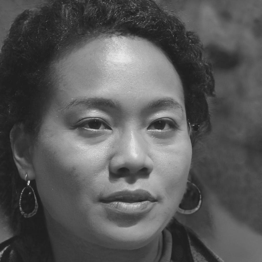 Prof. Dr. Sarah Müller, Finanzpädagogin